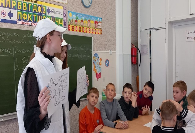 Международный день головоломки.