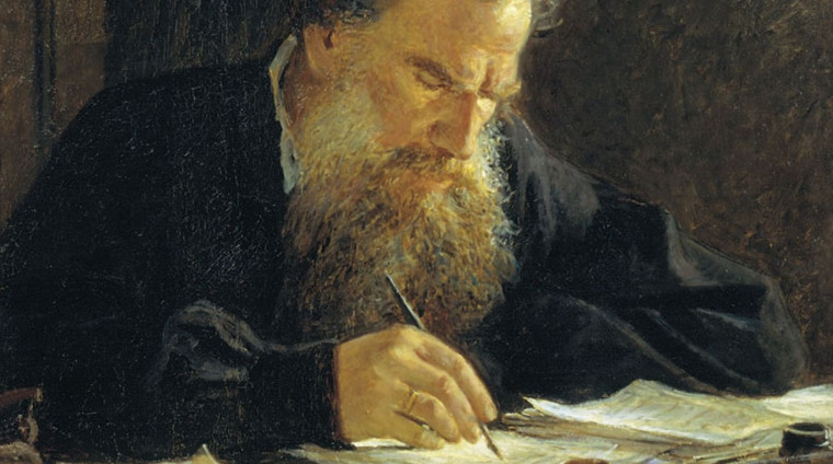 Литературная викторина.