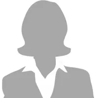 Роева Альбина Владимировна Роева Альбина Владимировна